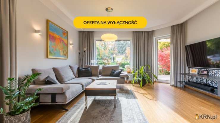 Dom  na sprzedaż, Libertów, ul. Korczynowa, 