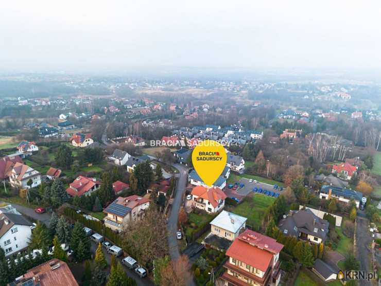 , Dom  na sprzedaż, Libertów, ul. Korczynowa