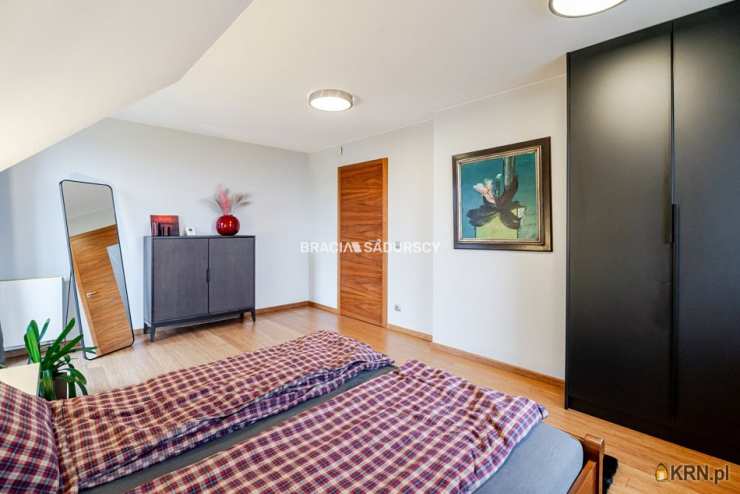 Dom  na sprzedaż, , Libertów, ul. Korczynowa