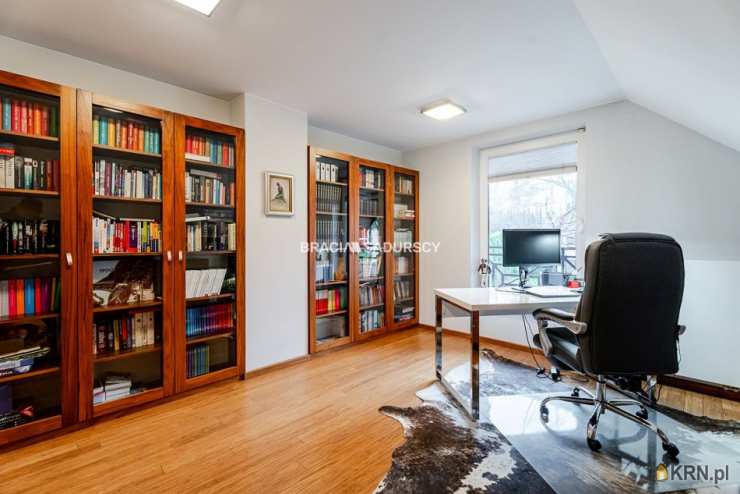 Libertów, ul. Korczynowa, , Dom  na sprzedaż