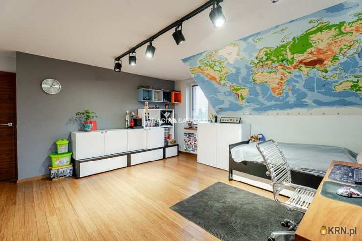 , Dom  na sprzedaż, Libertów, ul. Korczynowa