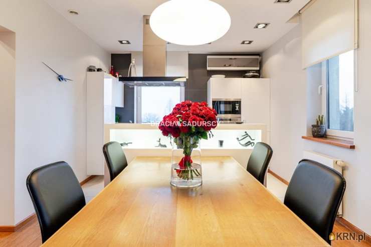 Dom  na sprzedaż, Libertów, ul. Korczynowa, 