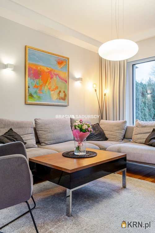 Dom  na sprzedaż, Libertów, ul. Korczynowa, 