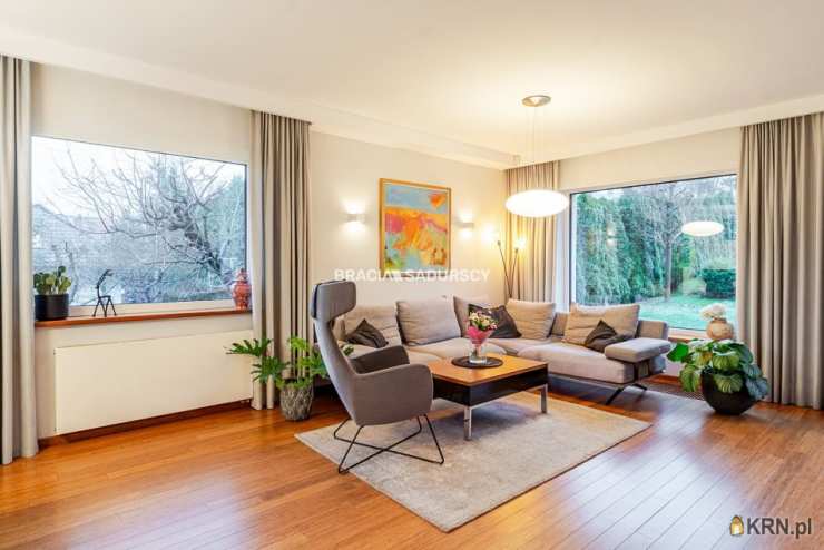 Libertów, ul. Korczynowa, Dom  na sprzedaż, 