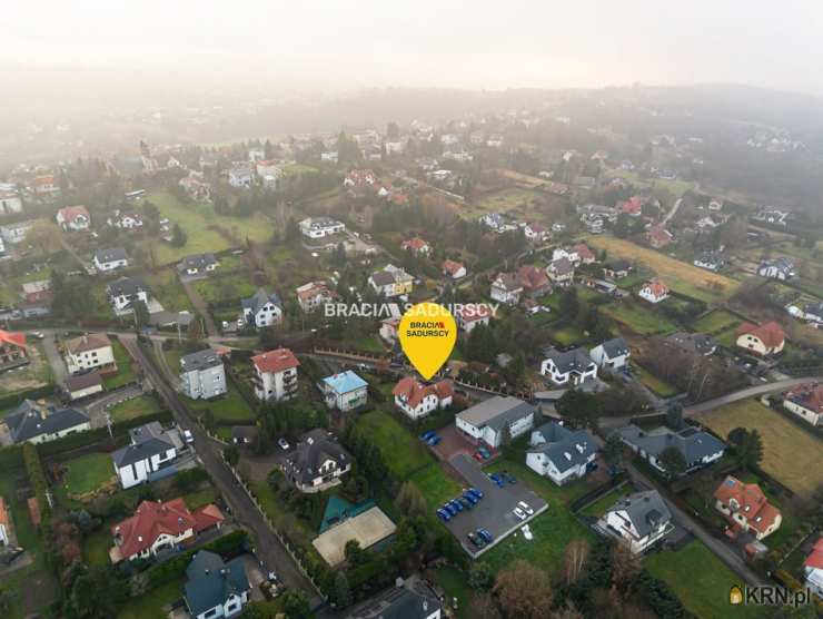 Dom  na sprzedaż, , Libertów, ul. Korczynowa