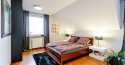 Dom na sprzedaż, Libertów, ul. Korczynowa