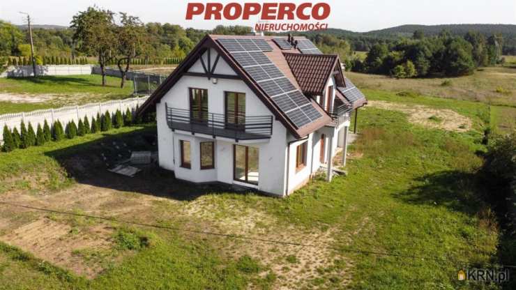 Radkowice, ul. , Dom  na sprzedaż, 