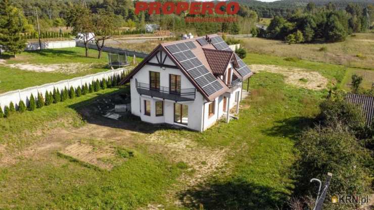 Radkowice, ul. , , Dom  na sprzedaż