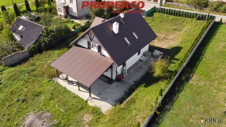 , Radkowice, ul. , Dom  na sprzedaż