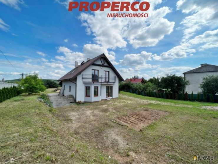 Dom  na sprzedaż, , Radkowice, ul. 