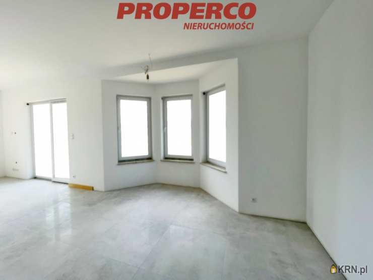 , Dom  na sprzedaż, Radkowice, ul. 