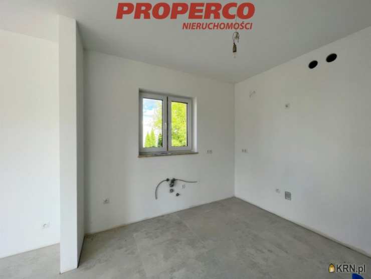 PROPERCO Sp. z o.o. Sp. k. , Dom  na sprzedaż, Radkowice, ul. 