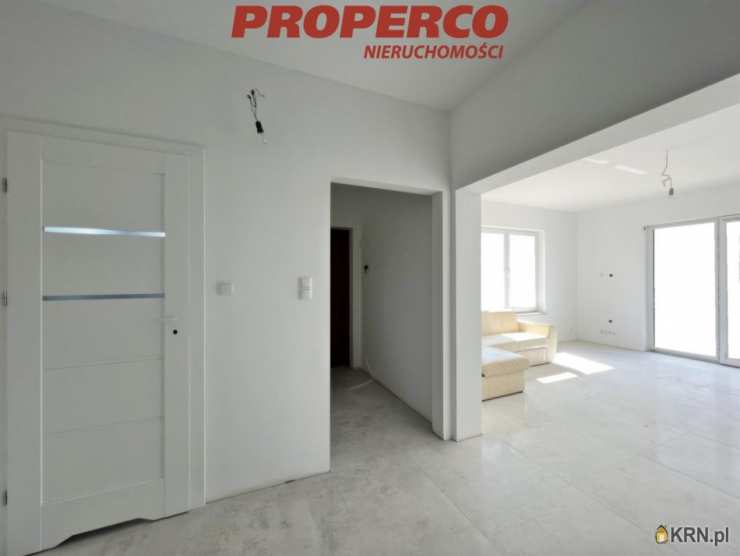 Dom  na sprzedaż, Radkowice, ul. , 