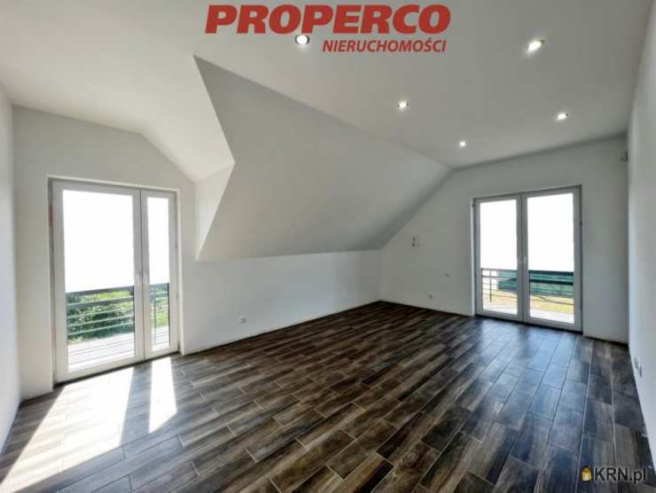 Dom  na sprzedaż, , Radkowice, ul. 