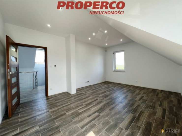 Radkowice, ul. , Dom  na sprzedaż, 