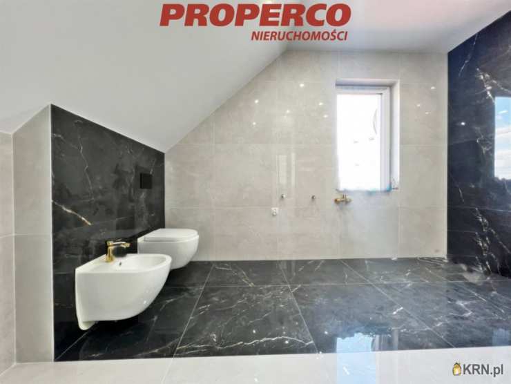 Dom  na sprzedaż, Radkowice, ul. , 