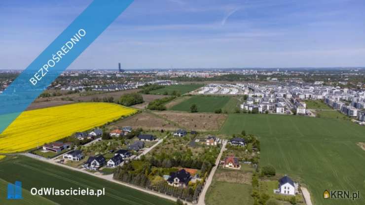 5 pokojowe, Dom  na sprzedaż, Wrocław, Krzyki, ul. H. Jareckiego