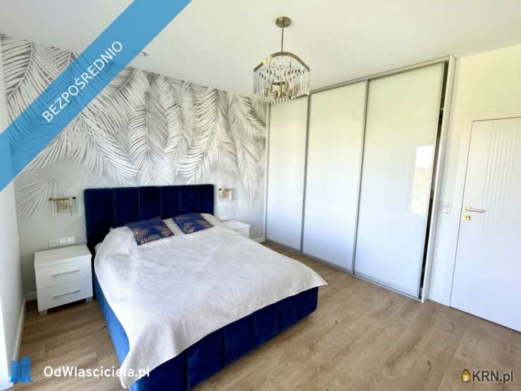 Dom  na sprzedaż, 5 pokojowe, Wrocław, Krzyki, ul. H. Jareckiego