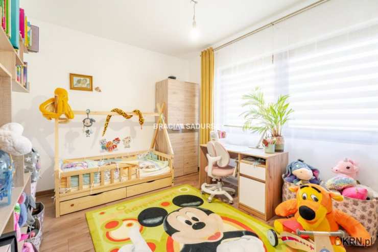 , Zawada, ul. , Dom  na sprzedaż