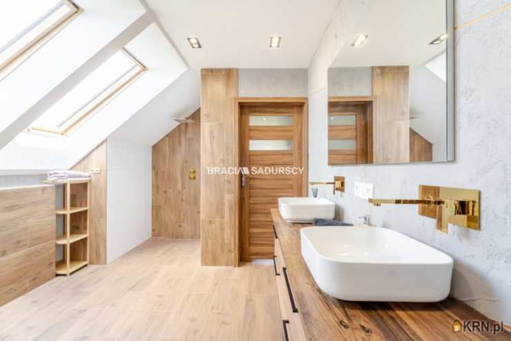 , Zawada, ul. , Dom  na sprzedaż