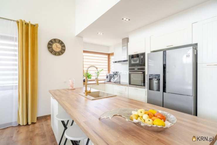 Bracia Sadurscy Oddział BS1 Kapelanka, Dom  na sprzedaż, Zawada, ul. 