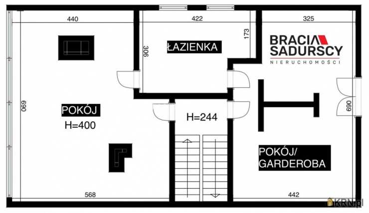 , Zawada, ul. , Dom  na sprzedaż