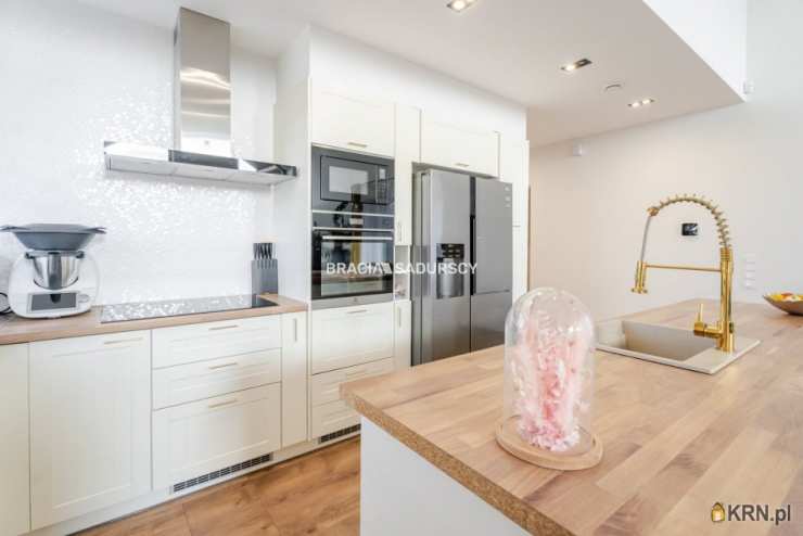 Dom  na sprzedaż, Zawada, ul. , 