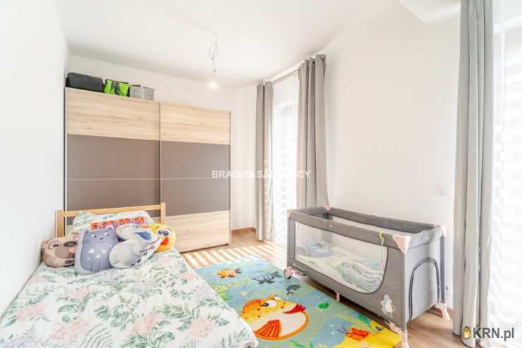 Dom  na sprzedaż, Zawada, ul. , 