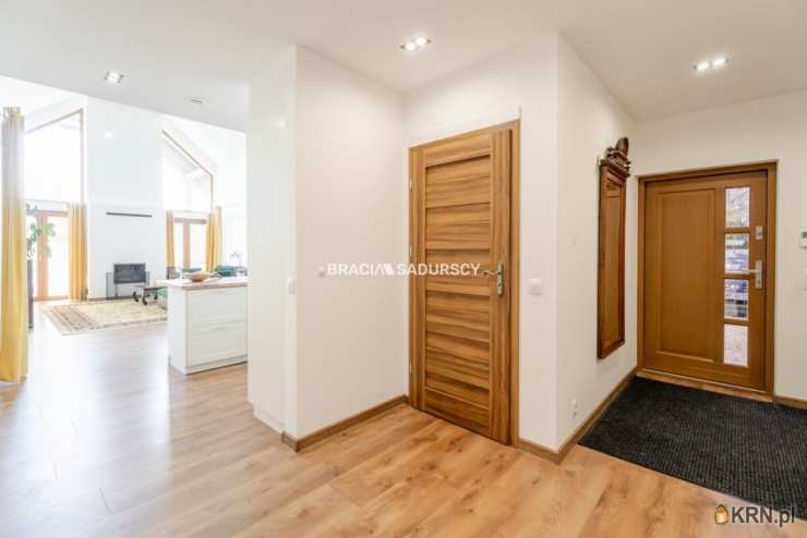 Zawada, ul. , Dom  na sprzedaż, 