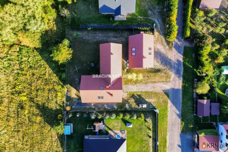 Dom  na sprzedaż, Zawada, ul. , 