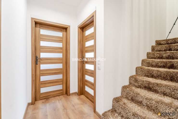 Zawada, ul. , , Dom  na sprzedaż