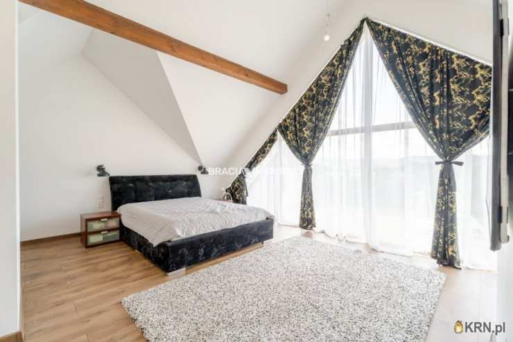 Dom  na sprzedaż, , Zawada, ul. 