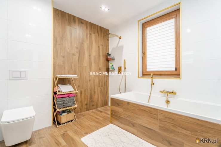 Dom  na sprzedaż, , Zawada, ul. 