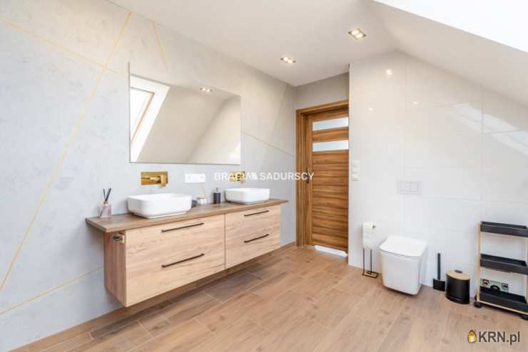 Zawada, ul. , , Dom  na sprzedaż