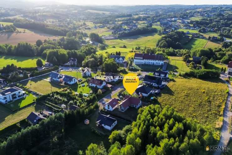 Dom  na sprzedaż, , Zawada, ul. 