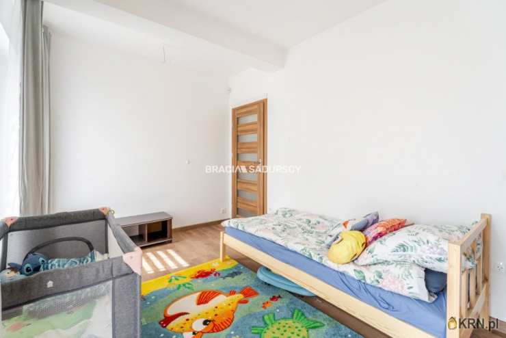 Dom  na sprzedaż, , Zawada, ul. 