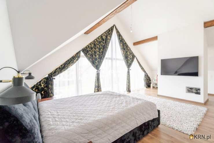 , Zawada, ul. , Dom  na sprzedaż