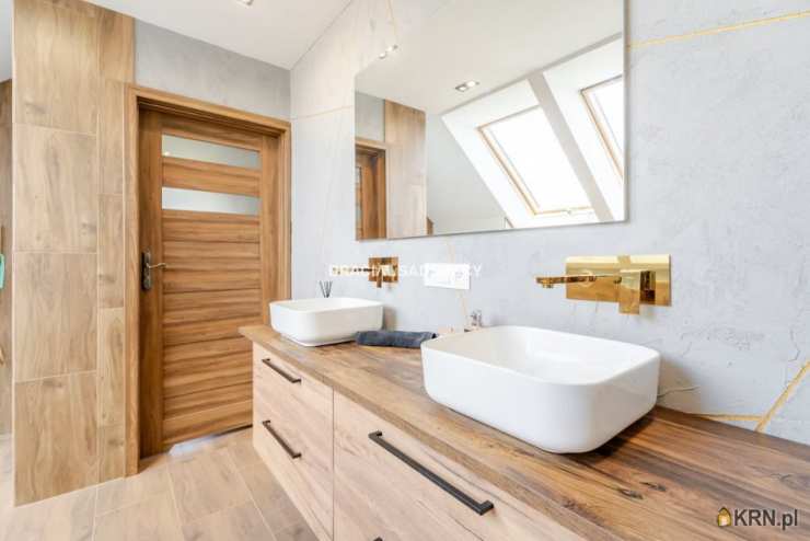 Zawada, ul. , Dom  na sprzedaż, 