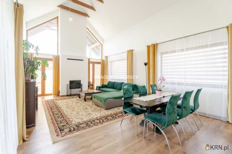 Dom  na sprzedaż, , Zawada, ul. 