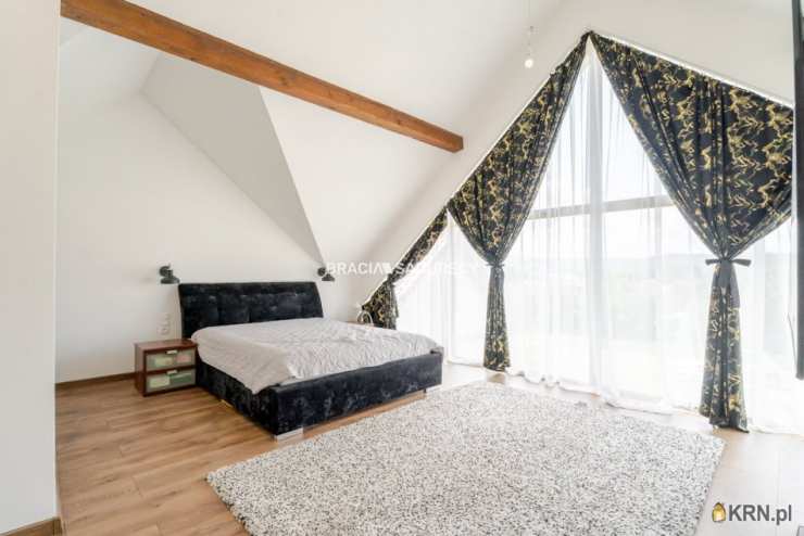 , Dom  na sprzedaż, Zawada, ul. 