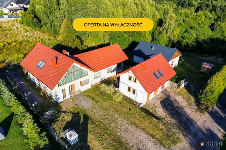 Dom  na sprzedaż, Zawada, ul. , 