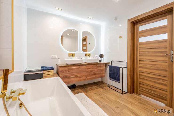 Zawada, ul. , Dom  na sprzedaż, 