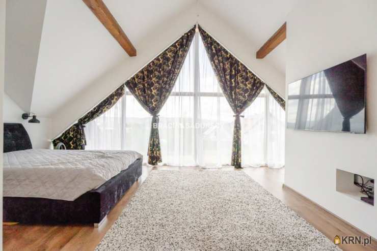 Dom  na sprzedaż, Zawada, ul. , 