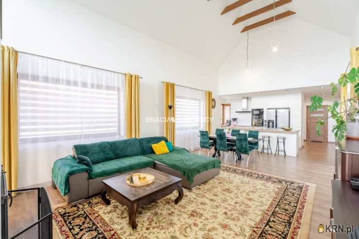 Zawada, ul. , , Dom  na sprzedaż