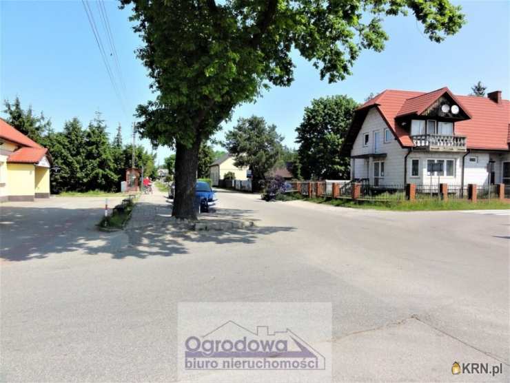 Kamieńczyk, ul. , Dom  na sprzedaż, 5 pokojowe