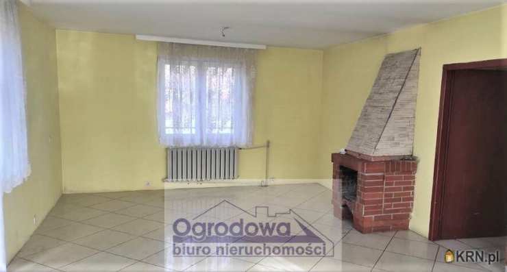 5 pokojowe, Kamieńczyk, ul. , Dom  na sprzedaż