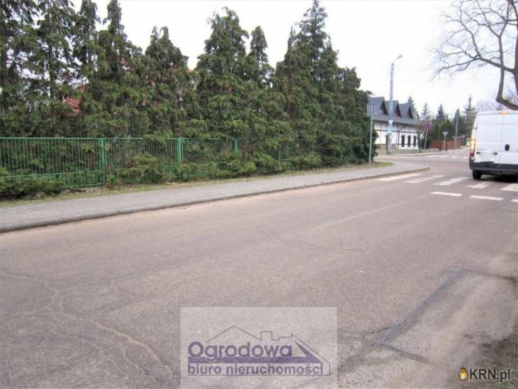 Ogrodowa Sp. z o.o., Dom  na sprzedaż, Kamieńczyk, ul. 