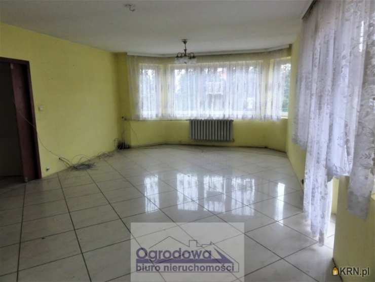 Dom  na sprzedaż, Kamieńczyk, ul. , 5 pokojowe