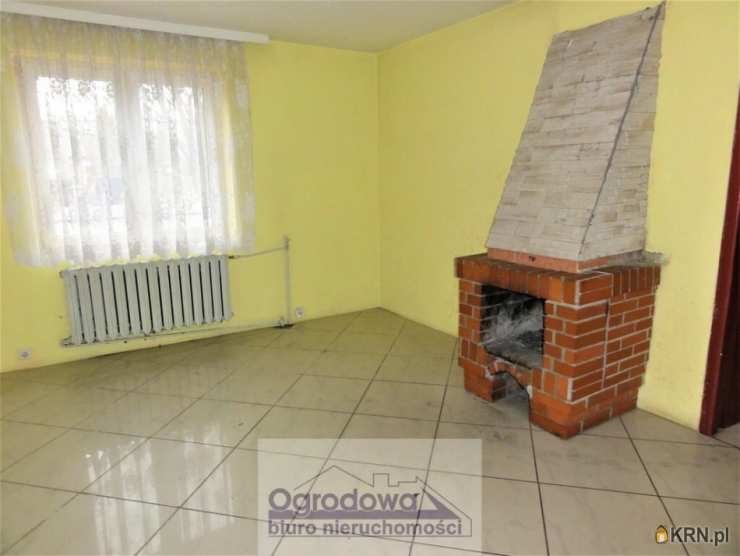 Kamieńczyk, ul. , Dom  na sprzedaż, 5 pokojowe
