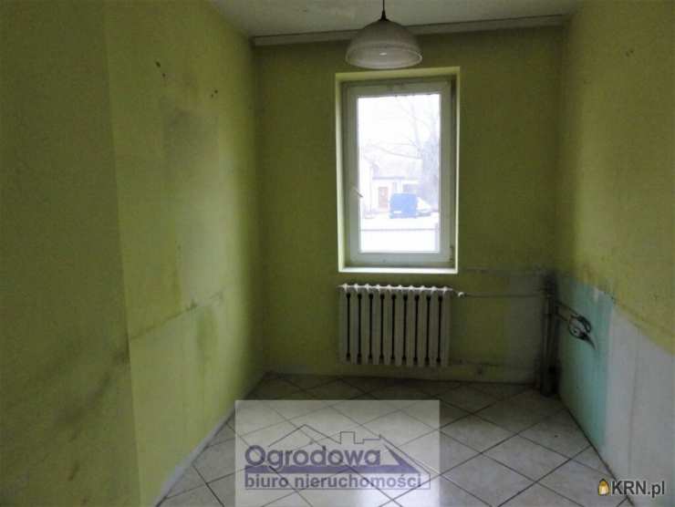 Kamieńczyk, ul. , 5 pokojowe, Dom  na sprzedaż